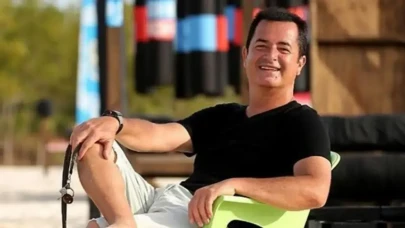 Acun Ilıcalı’ya Büyük Şok! Yasa Dışı Bahis Soruşturmasında Cezaevine Mi Girecek?