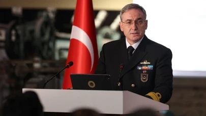 Özgür Özel'e büyük şok: Kuvvet Komutanları tek tek dava açtı!