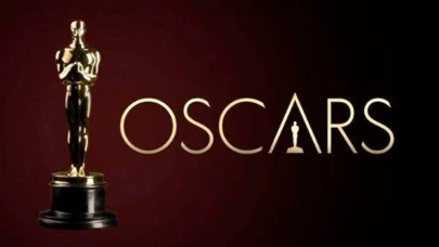 Oscar 2025 kazananları açıklandı Anora gecenin yıldızı oldu! İşte Oscar alanlar