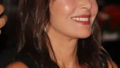 Semih Saygıner Bir Kez Daha Zirvede! Şampiyonluk Sonrası Şenay Gürler’den Aşk Dolu Mesaj