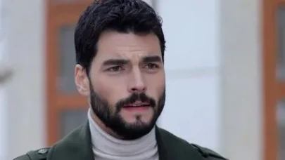 Akın Akınözü kimdir, nerelidir? Hangi dizilerde oynadı