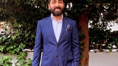 Volkan Başaran kiminle evli, eşi kim, evli mi, eşi kaç yaşında, çocuğu var mı? Oyunculuk Kariyerine Odaklı Bir Hayat