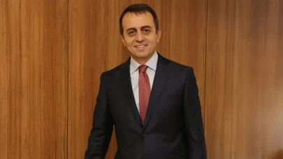 Kayıp milyonlar evde çıktı! İmamoğlu’nun adamı 40 milyon TL ile yakalandı