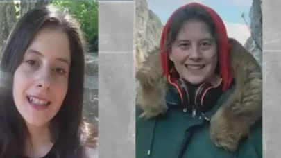 Ece Gürel Kimdir, Kaç Yaşında, Ailesi Kim, Nerede Kayboldu, Bulundu Mu? Tüm Detaylar!