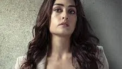 Esra Bilgiç ve Faruk Sabancı Aşkında Yeni Gelişme! Evlilik Yolunda İlk Adım Atıldı