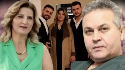 Kadir Ezildi’nin Annesi ve Babası Kimdir? Kaç Yaşında, Ne İş Yapıyorlar?