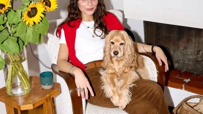 Meriç Aral Kimdir, Kaç Yaşında, Boyu, Aslen Nereli, Eşi Kim, Filmleri ve Tv Dizileri? Hayatı ve Biyografisi