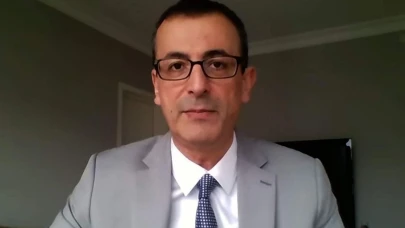 Devrim Zelyut Kimdir, Nereli, Kaç Yaşında, Mesleği Ne, Başarıları Neler?