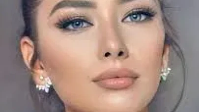 Sonunda Beklenen An Geldi! Neslihan Atagül ve Kadir Doğulu İlk Kez Anne Baba Oldu