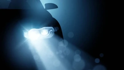 Beyaz Far Kullanımı Yasaklandı Ağır Cezalar Yolda: Denetimlerin Başlatıldığı İlk İl Neresi?