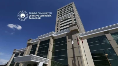 Son Dakika! Çevre ve Şehircilik Bakanlığı 78 Kişiyi Seçiyor – Başvuru Süresi Daralıyor!