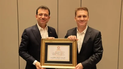 Ertan Yıldız Kimdir? Aslen Nereli, Kaç Yaşında? Kiminle Evli, eşi kim, çocukları var mı? Hayatı ve Kariyeri