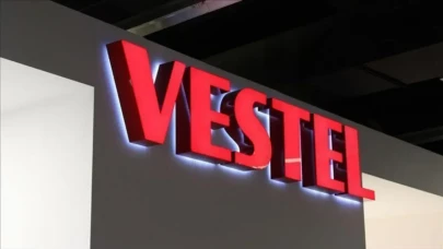 Vestel Kimin? Sahibi Kimdir, Vestel israil malı mı, Boykot Mu? Vestel İsrail'i Destekliyor mu? Tüm Detaylar