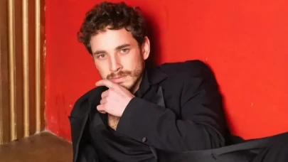 Cem Yiğit Üzümoğlu Kimdir? Sevgilisi Kim, Aslen Nereli, Kaç Yaşında? Hangi Dizilerde Oynadı? Hayatı ve Kariyeri Hakkında Bilinmeyenler