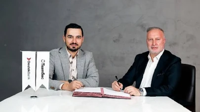 DestekBank’tan Tarihi Adım! İlk Seküritizasyon İşlemi Sektörü Dönüştürecek