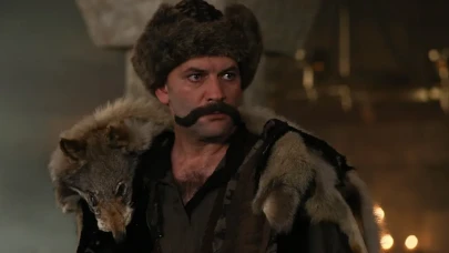 İsmail Hakkı Ürün Sevgilisi Kim, Sevgilisi Var mı, Sevgilisi Nereli, Kaç Yaşında ve Instagram Hesabı Var mı?