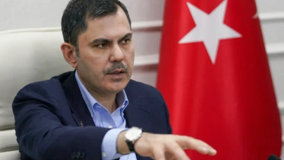 Bakandan, Özgür Özel’e tokat gibi sözler: “Yalan değil, artık hakikatleri konuş!”