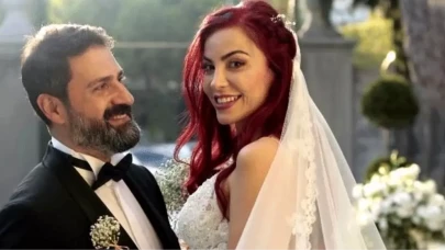 Özlem Gültekin Erhan Çelik İçin Ağır Suçlamalar Yöneltti: Mahkemeye Bomba Gibi Düştü!