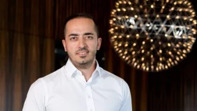 Cenk Aşçıoğlu Kimdir, Kaç Yaşında, Mesleği Ne, Hangi Sektörde, Hakkındaki Suçlamalar Neler?