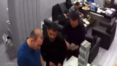 İBB’de “Hayali Şirket” skandalı: Tanık konuştu gerçekler ortaya saçıldı