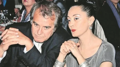 Acun Günay Kimdir, Kaç Yaşında, Nereli, Evli mi, Eşi Kim, Çocuğu Var mı? Hayatı ve Evlilik Detayları!