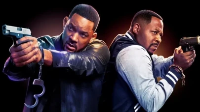 Sinema Keyfi Evinize Geliyor! İşte Tivibu’nun Mart Ayında Yayınlayacağı Dev Filmler