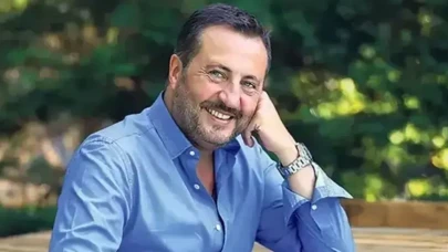 İBB Soruşturmasında Serbest Bırakılan Ercan Saatçi'den İlk Sözler: “Nefes Alıyorum”