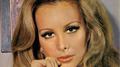 Filiz Akın Kimdir, Kaç Yaşında, Nereli, Evli mi, Eşi Kim, Kaç Çocuğu Var, Hangi Filmlerde Rol Aldı?