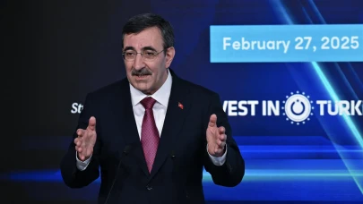 Türkiye ekonomisinde büyüme rüzgarı: 2024 hedefleri ne?