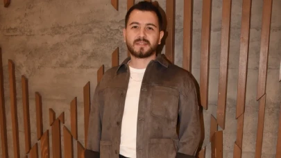 Mustafa Erol’dan Nostaljik Fırtına! Gülşen, Tilbe ve Kayahan Şarkılarıyla Geliyor