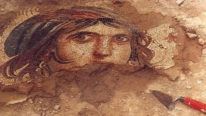 Binlerce yıllık eserler evine döndü! İşte geri kazanılan 10 muhteşem eser