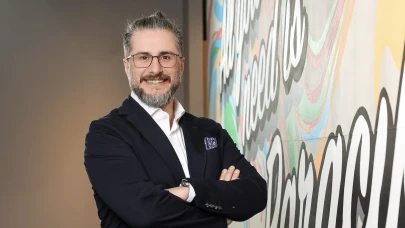 Boyner Grup’tan Üst Düzey Atamalar: Hopi’nin Yeni CEO’su Belli Oldu