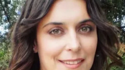 Münire Apaydın kimdir, kaç yaşında, nereli, eşi kim, hangi yapımlarda rol aldı, Manisa davası nedir?