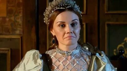 Alma Terzic Sevgilisi Kim, Sevgilisi Var mı, Sevgilisi Nereli, Kaç Yaşında ve Instagram Hesabı Var mı?