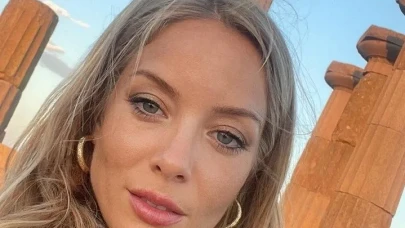 Bade İşçil kimdir, kaç yaşında, nereli, hangi dizi ve filmlerde rol aldı, sevgilisi var mı?