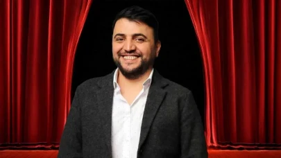 Şinasi Yurtsever annesi, abisi, kardeşi, ablası, kuzeni, babası ve tüm aile fertleri