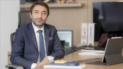 Turkcell Global Bilgi Techno Camp 2025 Başvuruları Başladı! Hemen Katılın!