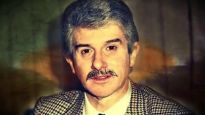 Çetin Emeç Kimdir, Eşi Kimdir, Kızı, Oğlu, Çocukları Kimlerdir?