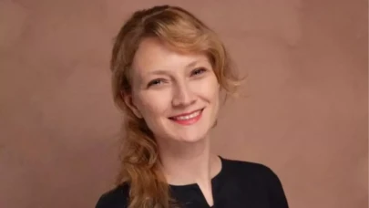 Görkem Yeltan Kimdir, Nereli, Kaç Yaşında, Hangi Yapımlarda Yer Aldı? Ünlü İsmin Biyografisi ve Başarıları