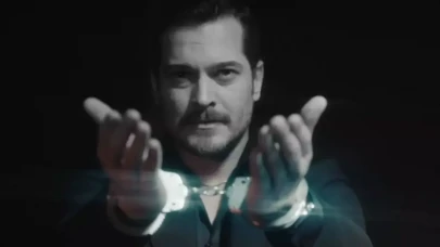 Eşref Rüya Dizisi Konusu, Oyuncuları ve Yayın Tarihi - Uyarlama mı, Gerçek Hikaye mi?