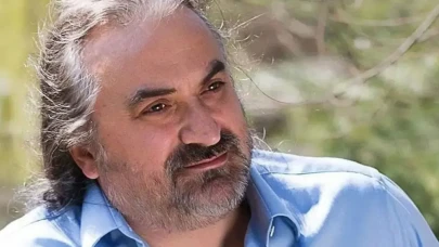 Volkan Konak Solcu Mu, Sağcı Mı? Hangi Partili, CHP'li Mi? Hangi Takımı Tutuyor?