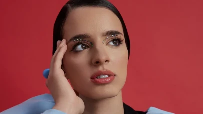 Yasemin Rosa’dan 2025’e Damga Vuracak Albüm! “Beşer” Şimdi Yayında!