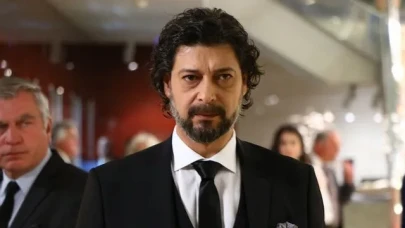 SON DAKİKA Erdinç Gülener Kalp Krizi Geçirdi! Deniz Uğur'un Eşi Öldü mü?