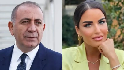 Gürsel Tekin Bakın Kiminle Evliymiş? İşte Eşi Hakkında Merak Edilenler...
