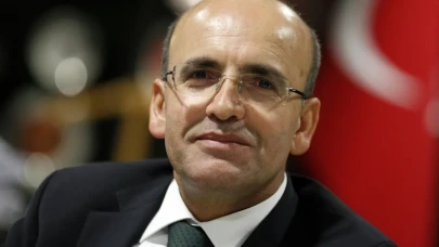 Alım gücü artacak mı? İşte Bakan Şimşek'in açıklamaları