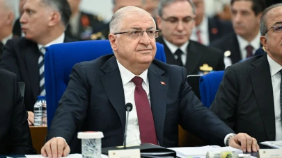 Türkiye'de terörle mücadelede yeni dönem mi başlıyor?