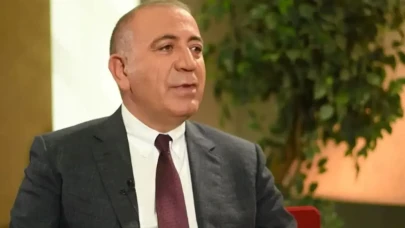 CHP’de Büyük Çöküş Başladı! Gürsel Tekin Resti Çekti, Yeni Parti Kuruyor!