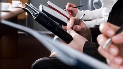 T.C. YÜKSEKÖĞRETİM KURUMLARI İSTANBUL TEKNİK ÜNİVERSİTESİ İDARİ VE MALİ İŞLER DAİRE BAŞKANLIĞI İHALE İLANI