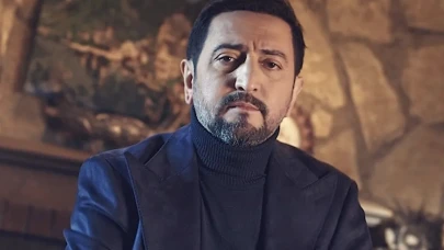 Ferman Toprak İsyan Etti: “Biz de Kedi mi Miyavlatalım!”