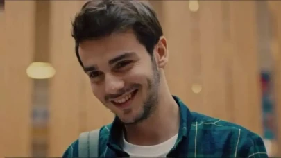 Kızgın Topraklar Aras Kimdir, Kaç Yaşında, Sevgilisi ve Nereli?